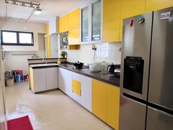 Jurong West Street 25 (Jurong West),  #626062371